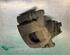 Brake Caliper PEUGEOT 107 (PM_, PN_)