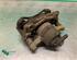 Brake Caliper PEUGEOT 107 (PM_, PN_)