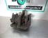 Brake Caliper NISSAN MICRA III (K12)