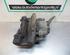 Brake Caliper PEUGEOT PARTNER Box Body/MPV