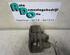 Brake Caliper MERCEDES-BENZ VITO Van (638)