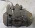 Brake Caliper MERCEDES-BENZ VITO Van (638)