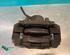 Brake Caliper RENAULT LOGAN I Estate (KS_), DACIA LOGAN MCV (KS_)