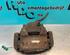 Brake Caliper RENAULT LOGAN I Estate (KS_), DACIA LOGAN MCV (KS_)