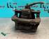 Brake Caliper SEAT IBIZA III (6L1)