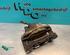 Brake Caliper BMW 3 Compact (E46)