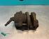 Brake Caliper SEAT LEON (1M1)