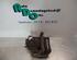 Brake Caliper RENAULT TRAFIC II Van (FL)