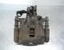 Brake Caliper RENAULT TRAFIC II Van (FL)