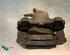 Brake Caliper PEUGEOT BIPPER (AA_)