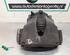 Brake Caliper OPEL ZAFIRA / ZAFIRA FAMILY B (A05)