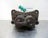 Brake Caliper MITSUBISHI GRANDIS (NA_W)