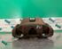 Brake Caliper BMW 3 Touring (E46)