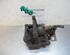 Brake Caliper RENAULT TRAFIC II Van (FL)