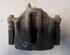 Brake Caliper LAND ROVER DISCOVERY II (L318)