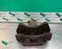 Brake Caliper DODGE CALIBER