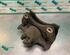 Brake Caliper DODGE CALIBER