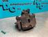 Brake Caliper DAIHATSU YRV (M2)