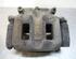 Brake Caliper MITSUBISHI GRANDIS (NA_W)