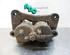 Brake Caliper MITSUBISHI GRANDIS (NA_W)