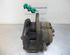 Brake Caliper MITSUBISHI GRANDIS (NA_W)