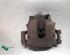 Brake Caliper BMW 3 Touring (E46), BMW 3 (E46)