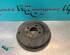 Brake Drum FIAT GRANDE PUNTO (199_), FIAT PUNTO (199_), FIAT PUNTO EVO (199_)