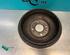 Brake Drum FIAT GRANDE PUNTO (199_), FIAT PUNTO (199_), FIAT PUNTO EVO (199_)