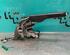 Handbrake Lever AUDI A3 (8L1), VW GOLF VI (5K1), VW GOLF VI Van (5K1_), SEAT LEON (1P1)