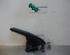 Handbrake Lever FIAT GRANDE PUNTO (199_), FIAT PUNTO EVO (199_)