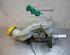 Brake Master Cylinder FORD FUSION (JU_)