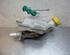 Brake Master Cylinder FORD FUSION (JU_)