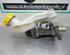 Brake Master Cylinder FORD FIESTA V (JH_, JD_)