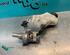 Brake Master Cylinder OPEL CORSA D (S07), FIAT GRANDE PUNTO (199_), FIAT PUNTO (199_), FIAT PUNTO EVO (199_)