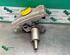 Brake Master Cylinder AUDI A4 Avant (8E5, B6), AUDI A4 Avant (8ED, B7), AUDI A6 Avant (4B5, C5), AUDI ALLROAD (4BH, C5)