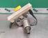 Brake Master Cylinder AUDI A4 Avant (8E5, B6), AUDI A4 Avant (8ED, B7)