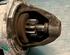 Starter FORD FUSION (JU_), FORD FIESTA V (JH_, JD_)