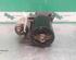 Starter RENAULT TWINGO I (C06_)