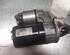 Startmotor OPEL AGILA (A) (H00)