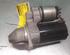 Starter OPEL AGILA (A) (H00)