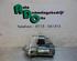 Starter OPEL AGILA (A) (H00)