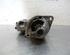 Starter MERCEDES-BENZ A-CLASS (W168)