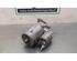 Startmotor FIAT PANDA (169_)