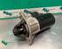 Startmotor ALFA ROMEO 147 (937_), ALFA ROMEO 156 Sportwagon (932_)