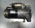 Startmotor PEUGEOT 206 Hatchback (2A/C)