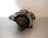 Startmotor PEUGEOT 206 Hatchback (2A/C)