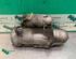 Starter SAAB 9-3 (YS3F, E79, D79, D75)