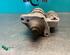 Startmotor DACIA SANDERO, DACIA SANDERO II, RENAULT TWINGO II (CN0_), RENAULT CLIO III Grandtour (KR0/1_)