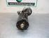 Starter ALFA ROMEO MITO (955_), FIAT GRANDE PUNTO (199_), FIAT PUNTO (199_), FIAT PUNTO EVO (199_)