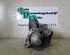 Starter RENAULT CLIO III (BR0/1, CR0/1)